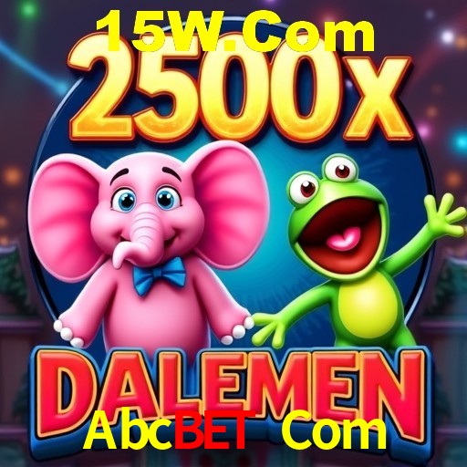 A Experiência Imersiva dos Cassinos Ao Vivo no Abcbet Com