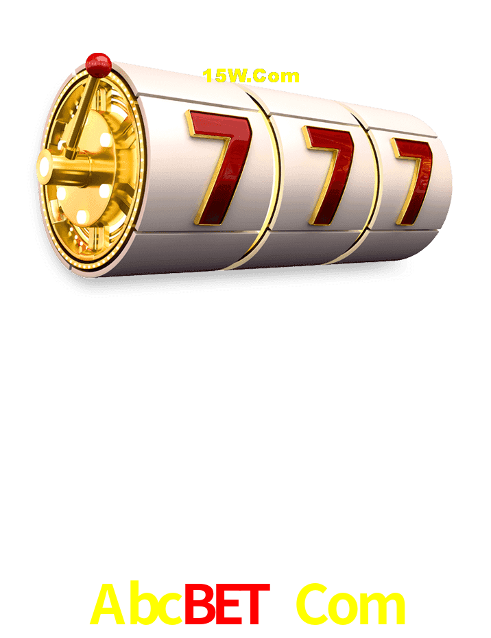 Descubra a Essência do Abcbet Com: Nossa História e Compromissos