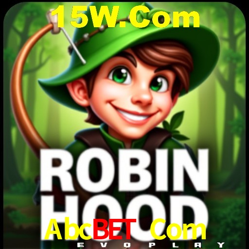 Apostas de Tênis Abcbet Com