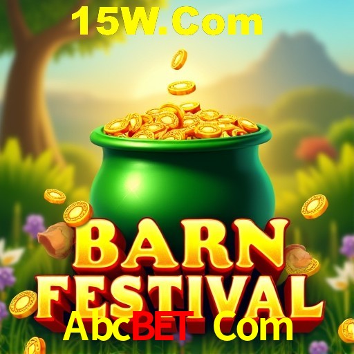 Bônus Diários Abcbet Com