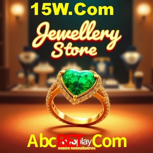 Apostas de Tênis Abcbet Com