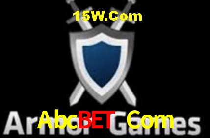 Ofertas Exclusivas Abcbet Com