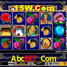 Promoções Sazonais Abcbet Com