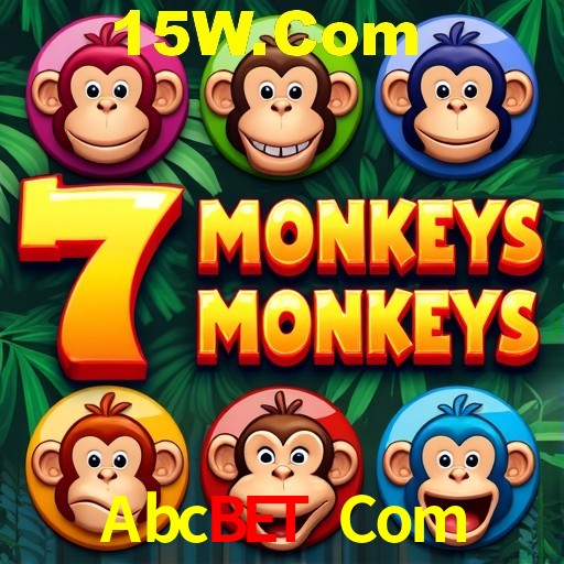 Estatísticas Crash Games Abcbet Com