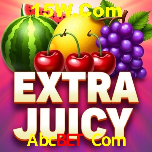 Apostas Esportivas na Abcbet Com: Um Guia Completo