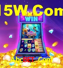 Abcbet Com: Jogos de Caça-Níqueis-Altas Recompensas, Roleta-Velocidade, Blackjack-Desafios Máximos