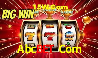 Promoção Relâmpago Abcbet Com