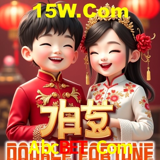 Apostas de Futebol Abcbet Com