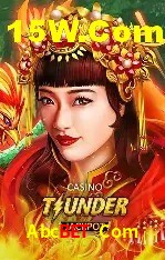 Sistemas de Segurança Abcbet Com