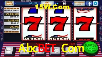 Ofertas Exclusivas Abcbet Com