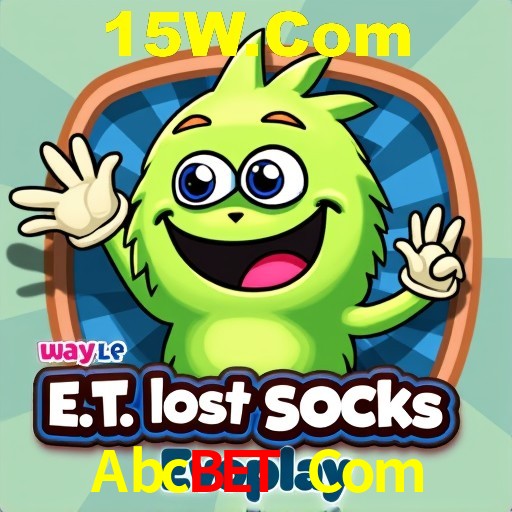 Jogos Exclusivos Abcbet Com