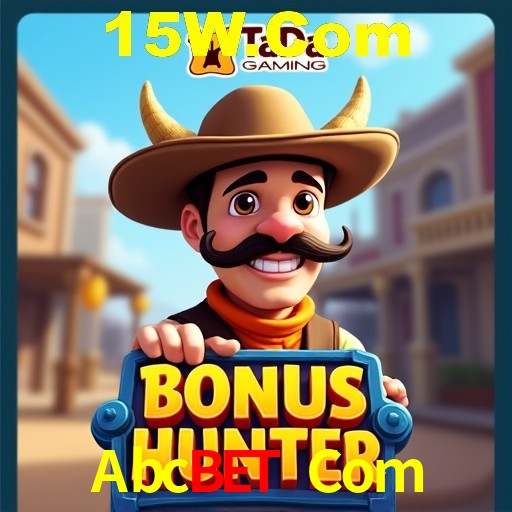 A Emoção da Loteria na Abcbet Com: Uma Chance de Mudança de Vida