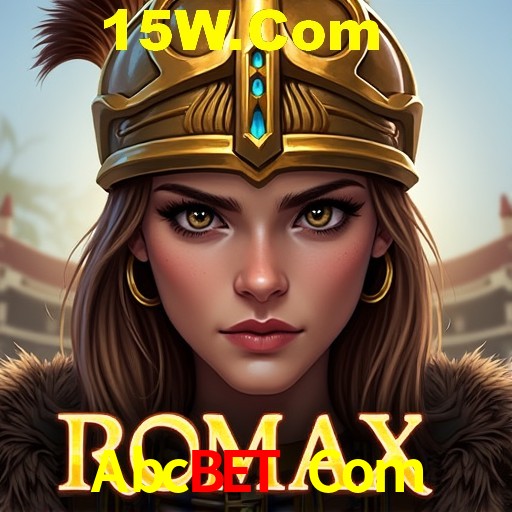 Explorando a Categoria de Eventos em Apostas na Abcbet Com