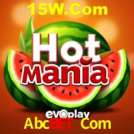 Estatísticas Crash Games Abcbet Com