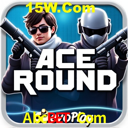 A Popularidade dos Caça-Níqueis no Abcbet Com