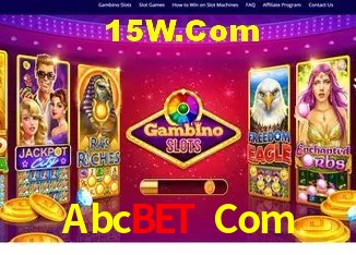 Especiais de Fim de Semana Abcbet Com