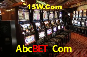 Benefícios da Conta Abcbet Com