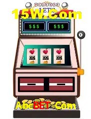 Casino Ao Vivo Abcbet Com