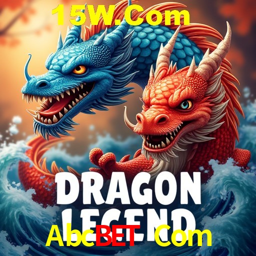 A Emoção da Loteria na Abcbet Com: Uma Chance de Mudança de Vida