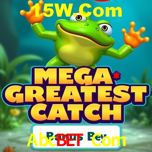 Explorando a Categoria de Eventos em Apostas na Abcbet Com