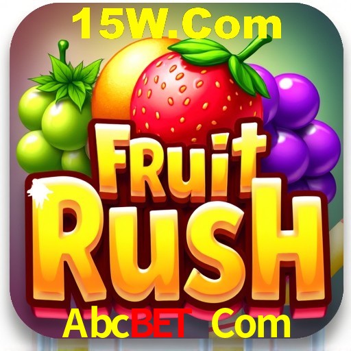 Estratégias Crash Games Abcbet Com