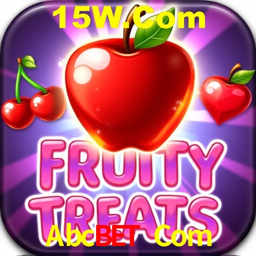 Casino VIP Abcbet Com