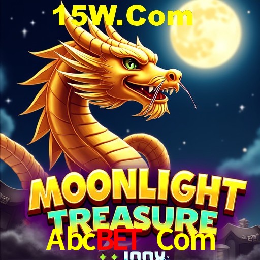 A Revolução dos Aplicativos de Jogos no Abcbet Com