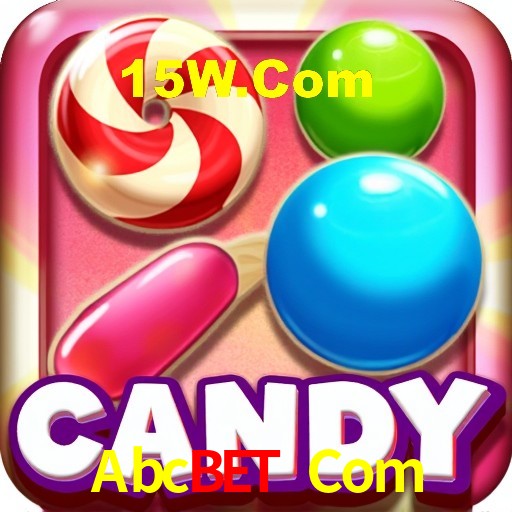 Apostas de Futebol Abcbet Com