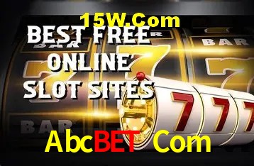 Diretório de Jogos Abcbet Com