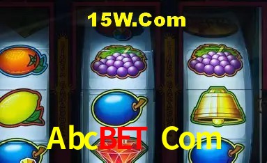 Design Responsivo Abcbet Com