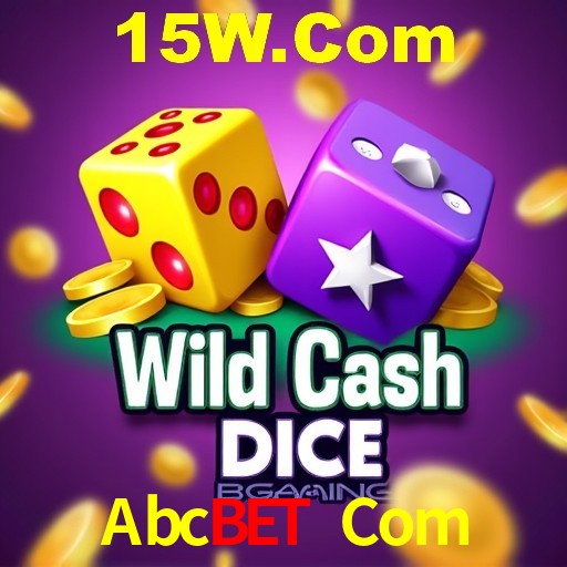 A Experiência Imersiva dos Cassinos Ao Vivo no Abcbet Com