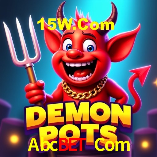 Estatísticas do Jogo Abcbet Com