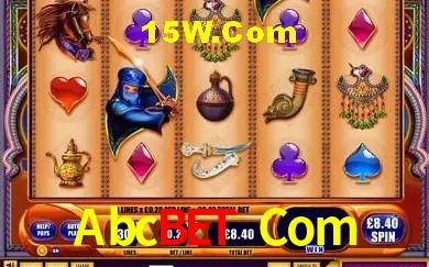 Promoção Relâmpago Abcbet Com