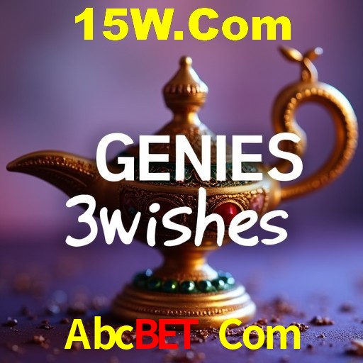 Descubra a Essência do Abcbet Com: Nossa História e Compromissos