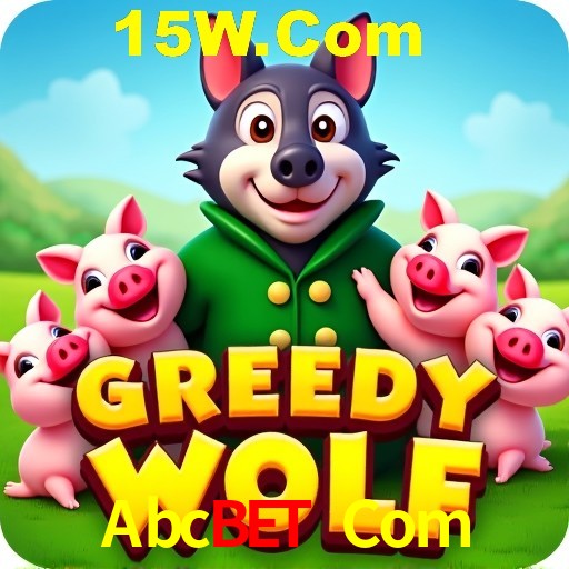 A Experiência Imersiva dos Cassinos Ao Vivo no Abcbet Com