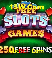 Integração de APIs Abcbet Com