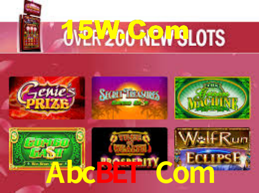 Abcbet Com: Jogue Crash e Experimente Alta Recompensa Instantânea