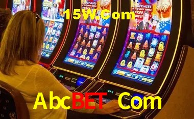 Experiência VIP Abcbet Com