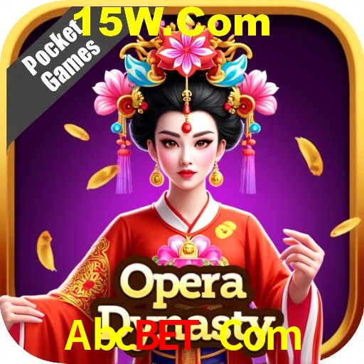 Desvendando o Mundo dos Jogos Virtuais na Abcbet Com