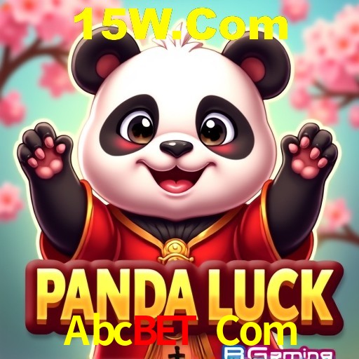 A Popularidade dos Caça-Níqueis no Abcbet Com