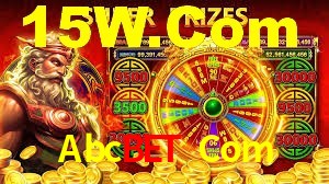 Abcbet Com,Abc Bet