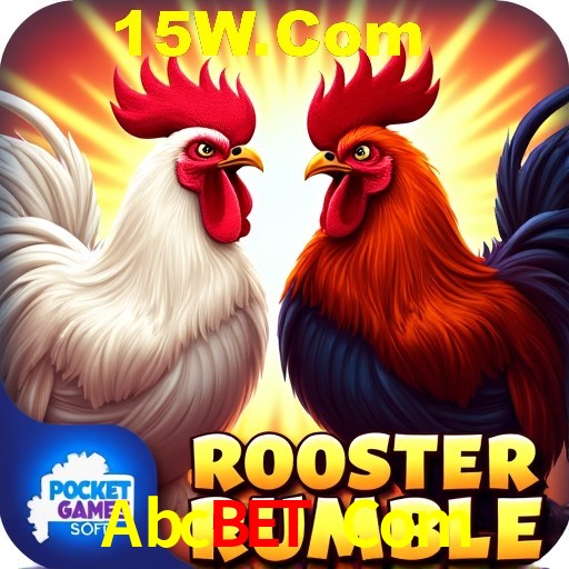 A Experiência Imersiva dos Cassinos Ao Vivo no Abcbet Com