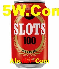 Bônus de Boas-vindas Abcbet Com