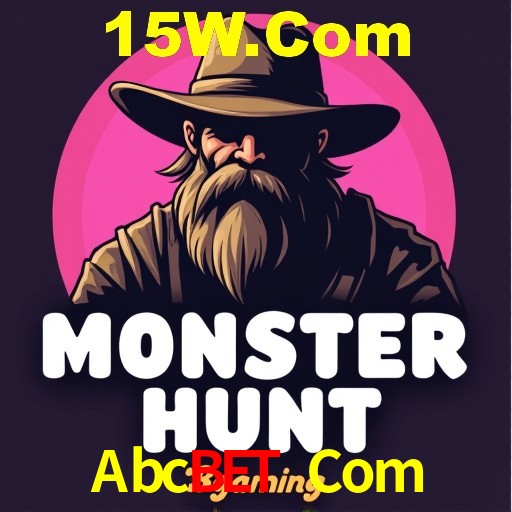 Programa VIP Abcbet Com