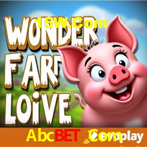 Experiência VIP Abcbet Com