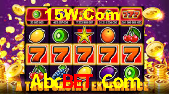 Jogos Exclusivos Abcbet Com