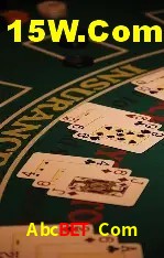 Design Responsivo Abcbet Com