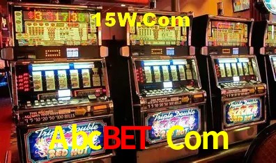 Tecnologia da Plataforma Abcbet Com