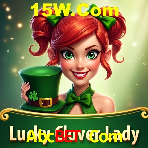 Jogo Spaceman Abcbet Com