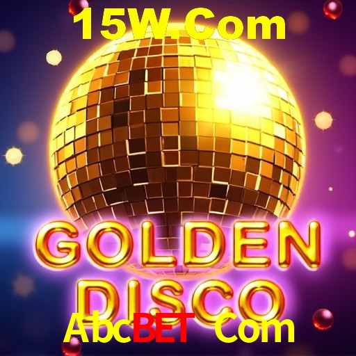 Desvendando o Mundo dos Jogos Virtuais na Abcbet Com